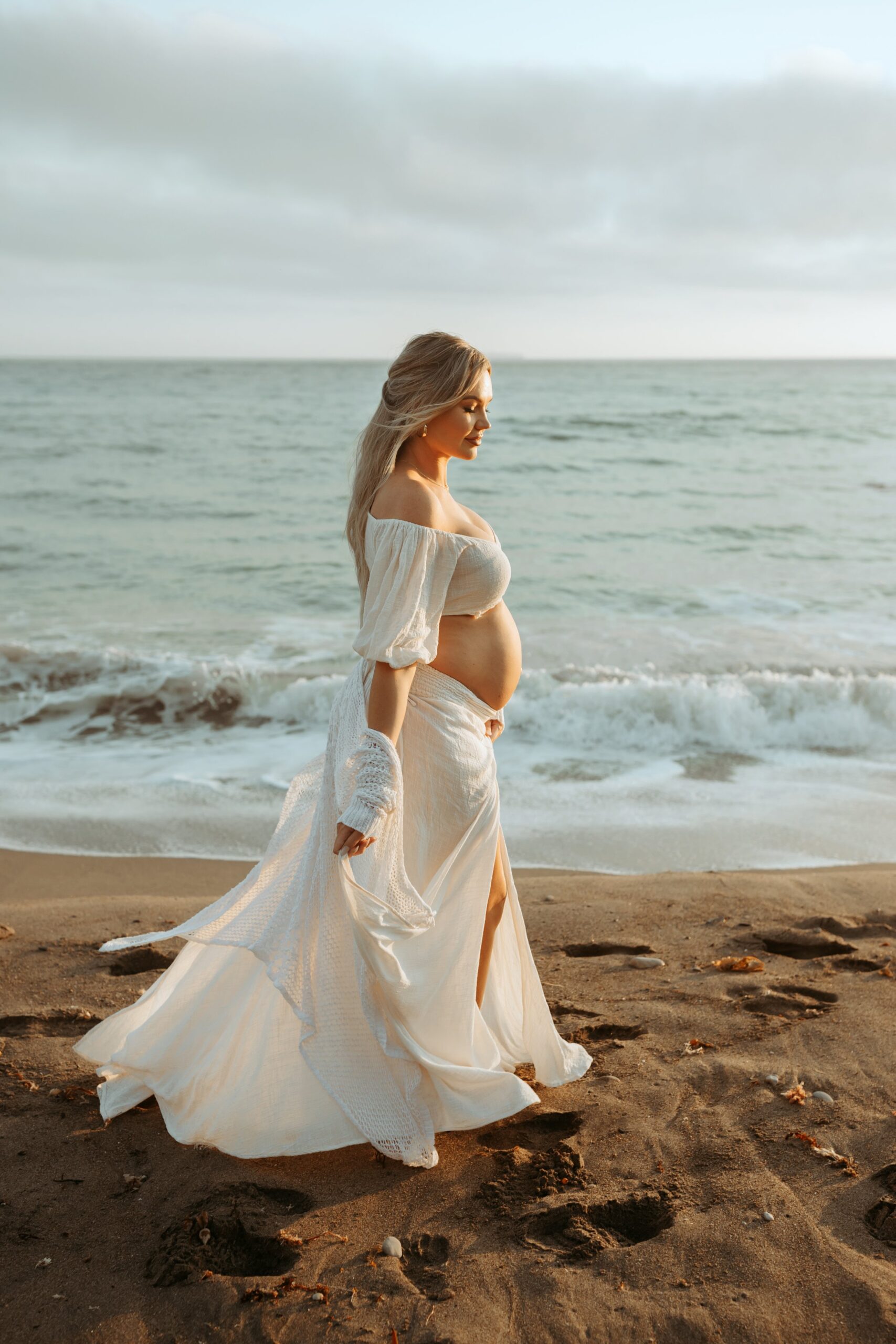 nuture-baby-photography-maternity-beach-session107.jpg