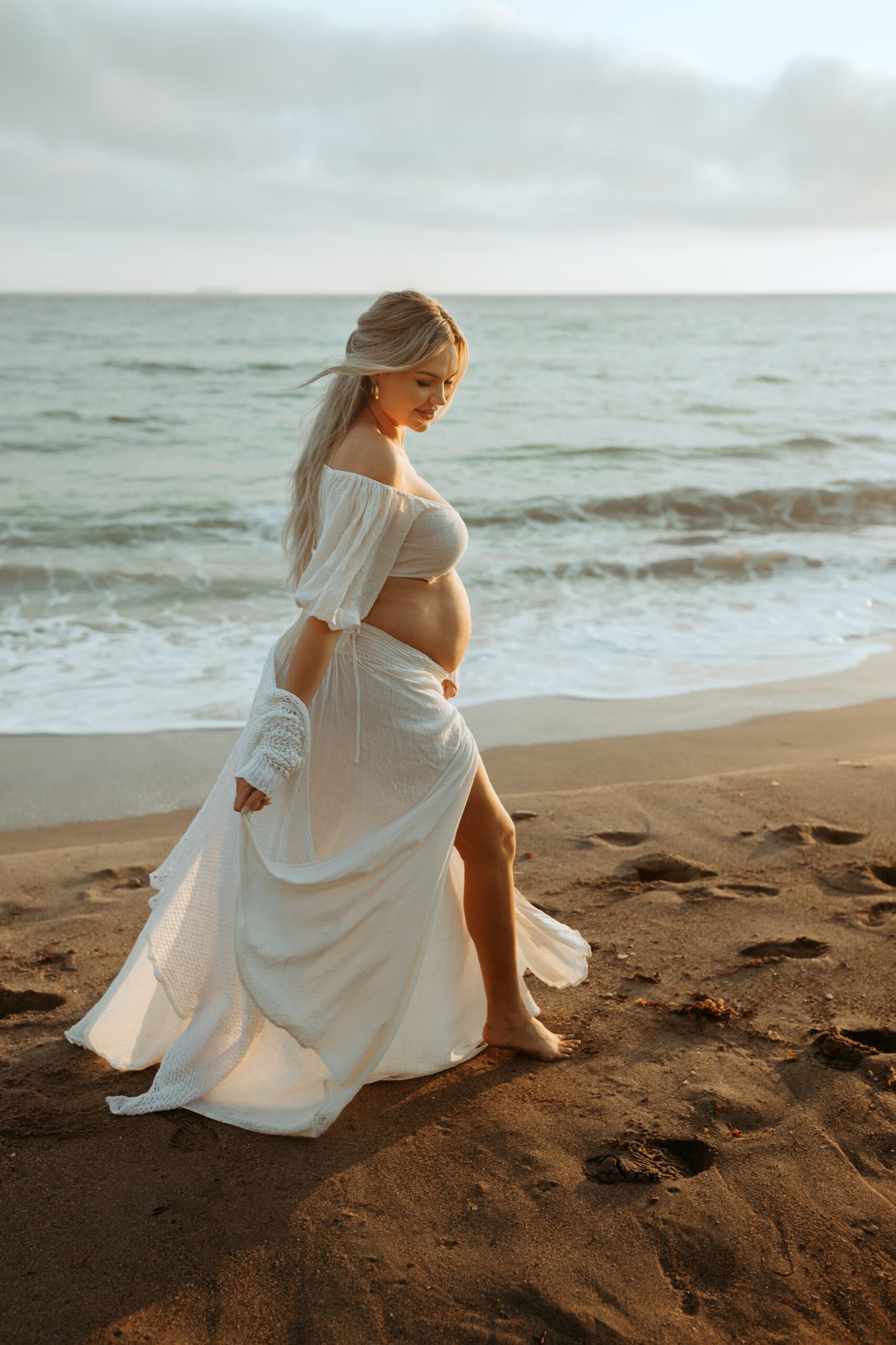 nuture-baby-photography-maternity-beach-session108.jpg